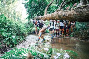 BIB: 
                            <button type="button" onclick="openModal(25472528)" class="btn btn-primary btn-sm float-right btn-popup" data-toggle="modal" data-target=".modal-high-quality">
                        <i class="fas fa-shopping-cart"></i> Add to Cart
                    </button>
                                            <button type="button" onclick="isThisMe(25472528, true)" class="btn btn-success btn-sm float-right btn-popup btn-isme hidden" data-toggle="tooltip" data-placement="bottom" title="นี่คือรูปของคุณใช่ไหม คลิกที่นี่เพื่อเอาเข้าอัลบั้ม">
                        <i class="fas fa-plus"></i> Add to album
                    </button>
                    <button type="button" onclick="isThisMe(25472528, false)" class="btn btn-warning btn-sm float-right btn-popup btn-isnotme hidden">
                        <i class="fas fa-ban"></i> Remove from album
                    </button>